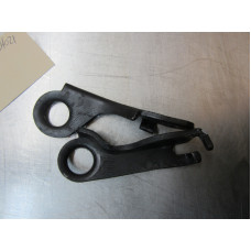 03H021 Engine Lift Bracket For 09-10 HYUNDAI SONATA  2.4